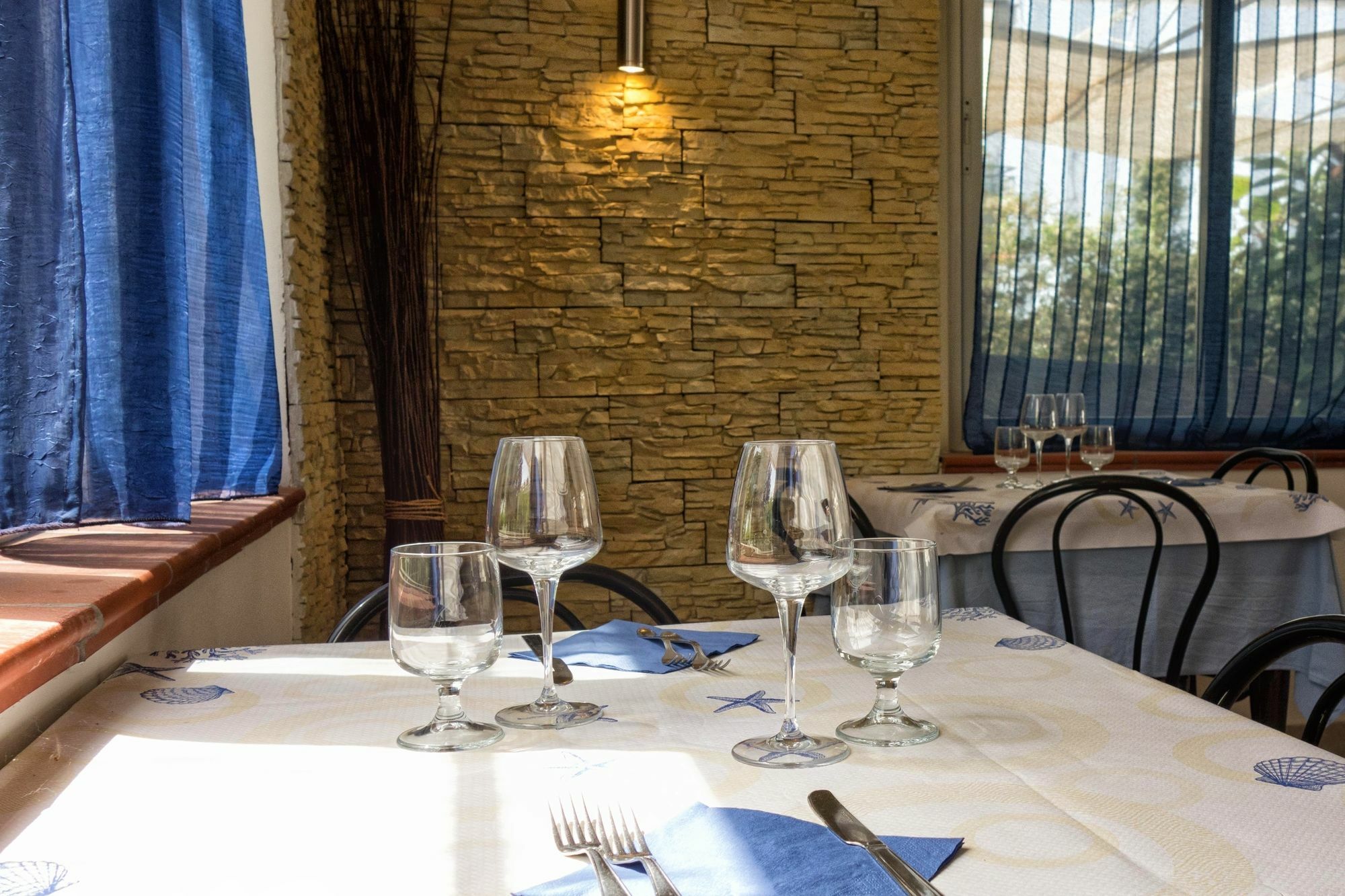Minturnae Hotel Scauri (Lazio) Exterior foto