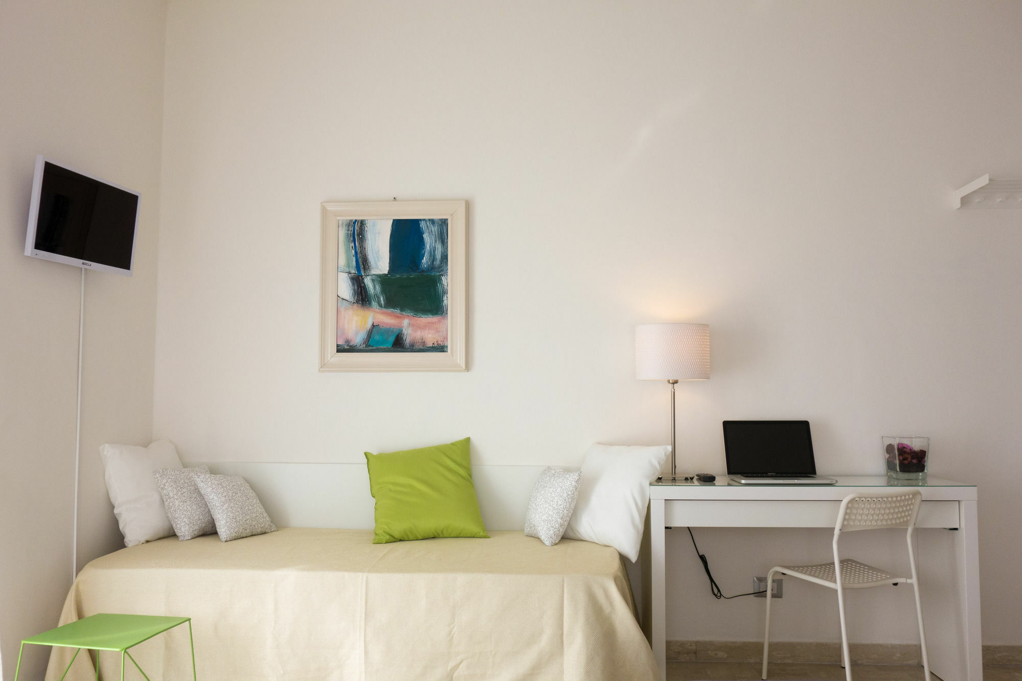 Minturnae Hotel Scauri (Lazio) Exterior foto